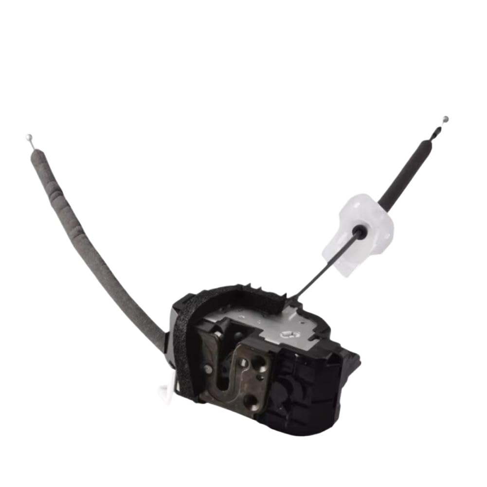 Hxbgpjczu Onecolor Front Left Door Lock Actuator 80501Jd900 Compatible With 2007