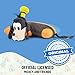 Goofy en Mickey y Sus Amigos Disney Imagen de Goofy en Mickey y Sus Amigos Disney