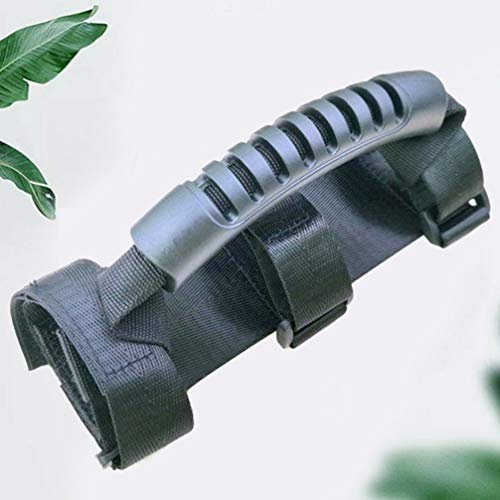 Wakauto 1 Pcs Banda de Scooter Acessórios de Scooter Scooter Skate Cinta de Mão Cinto para Scooter E