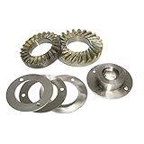  Truvativ Fräswerkzeug HammerSchmidt 11.6115.526.000