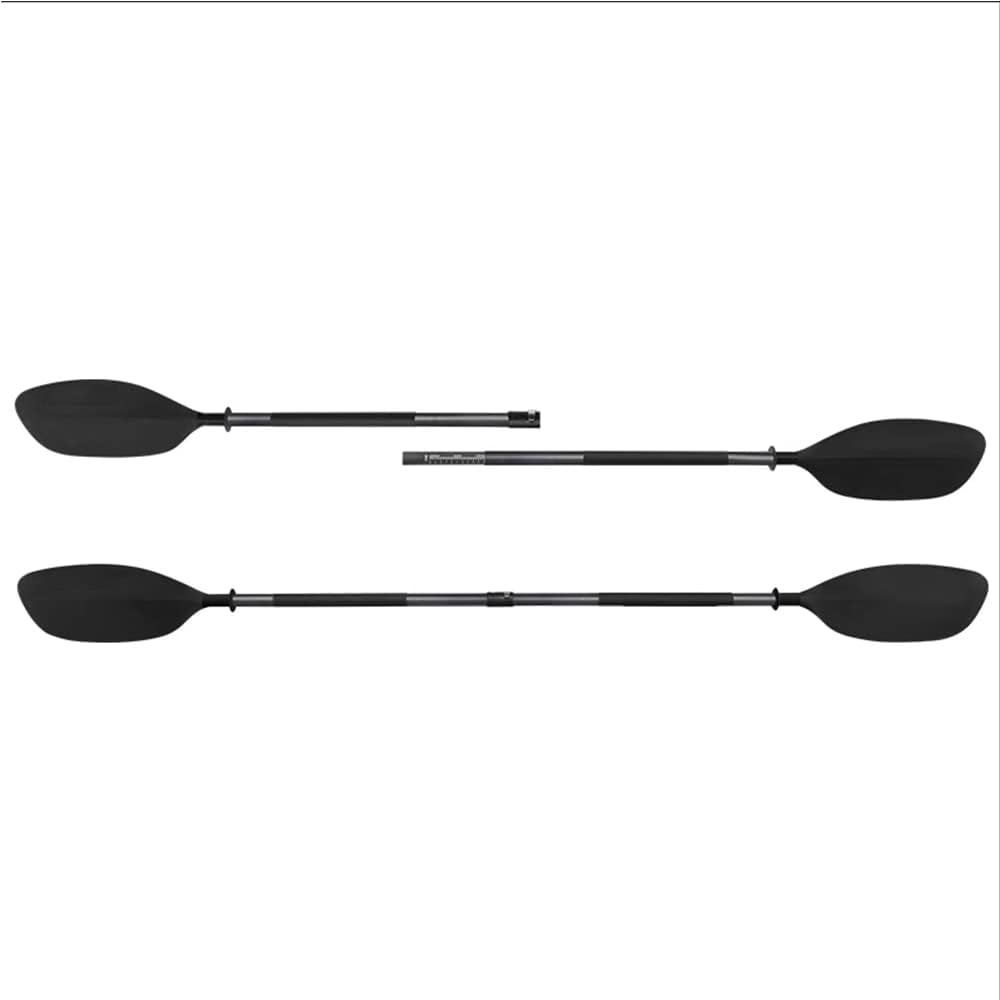ASSYA Kayak Paddle Accessories Adjustable Carbon Fiber Shaft with Fiberglass or Carbon Blades Lightweight Oars for Kayaking Boating Canoeing(220-230cm),Carbon Fiber ASSYA Kayak Paddle Accessories Adjustable Carbon Fiber Shaft with Fiberglass or Carbon Blades Lightweight Oars for Kayaking Boating Canoeing(220-230cm),Carbon Fiber