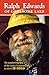 Ralph Edwards of Lonesome Lake