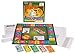 Learning Advantage Bank Account - Money Game for Kids - Teach Budgeting, Managing Money, Banking and Math