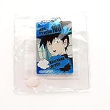 モブサイコ100 REIGEN 知られざる奇跡の霊能力者 アクキー 影山…