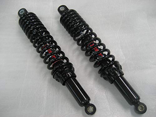 東京堂クロスカブハイブリットリアショックJA10/45/60用 Amazon | 東京堂 クロスカブ(JA45/JA60) ハイブリッドリヤ