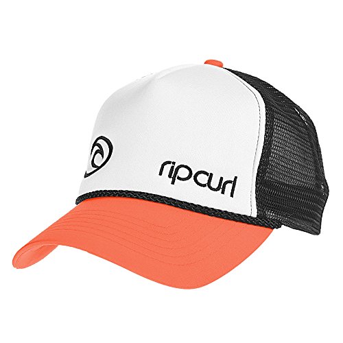 Rip Curl Hotwire - Cappellino da Donna