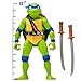 Teenage Mutant Ninja Turtles: Mutant Mayhem 12” Giant Leonardo Figure by Playmates Toys
