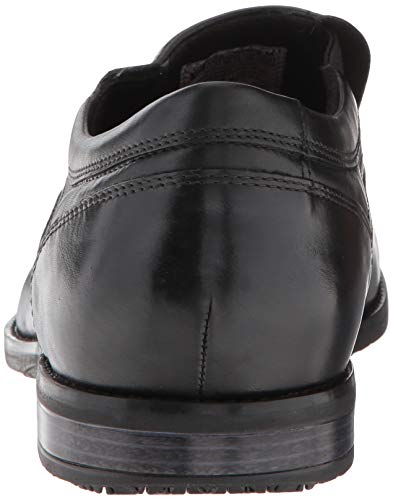 Rockport Mens Dustyn Slipon3