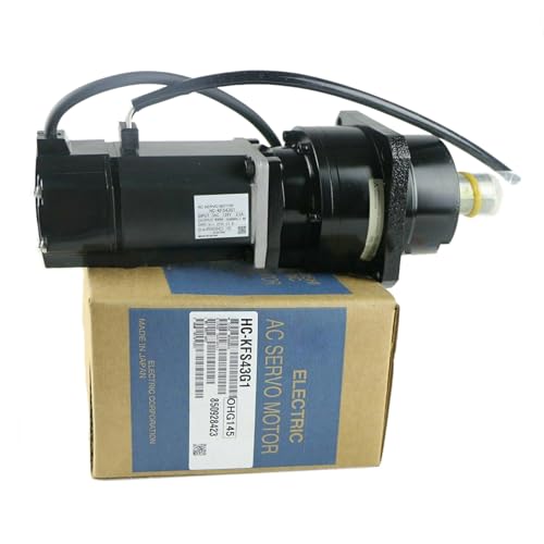 HC-KFS43G1 1/20 �V�i�A������ HCKFS43G1