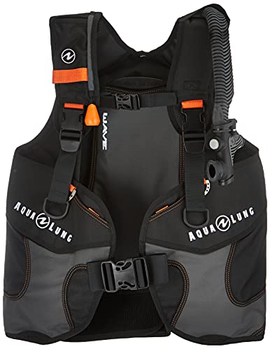 Aqualung Equilibratore Wave (ML)