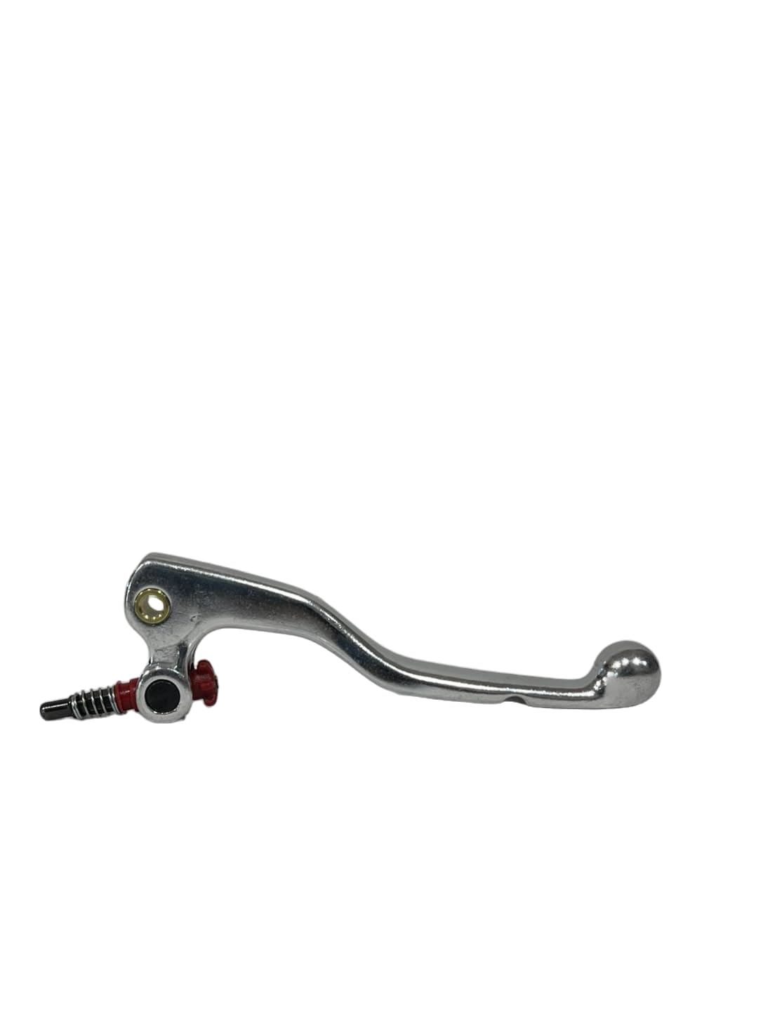 leva frizione corta per pompa Magura Husqvarna Tc/Te 250/310 / 450/510 / 610 Ktm Sx 65/85 2002-2011 Ktm Exc/Sx 125/250 / 300/400 / 450/525