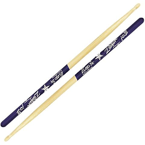 Zildjian Ringo Starr Drumsticks Cover