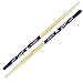 Zildjian Ringo Starr Artist Series Drumsticks