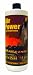 Finish Line Horse Products Air Power (Liter)