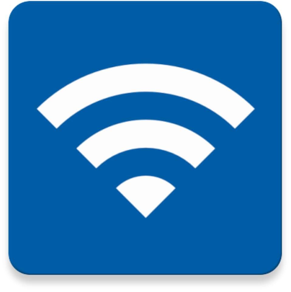 Wifi экран на андроид. Wifi master. иконка телефон. вай фай сканер. тел иконка png.