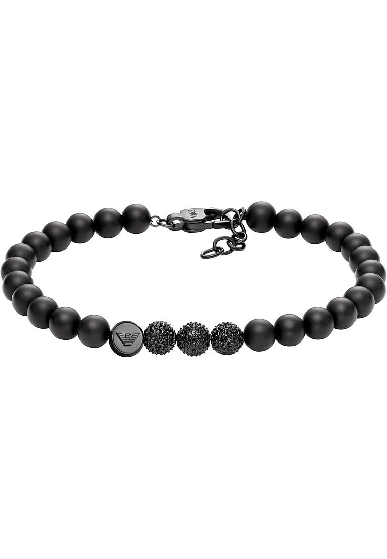Schmuck und Uhren: Fossil, Michael Kors, Skagen und mehr