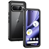 【Custodia ultra-sottile e leggera】piccola e comoda, sta facilmente in mano o in tasca Design resistente e flessibile con facile accesso a tutti i pulsanti e alle porte.