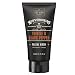 Scottish Soap Mens Facial Wash 150ml