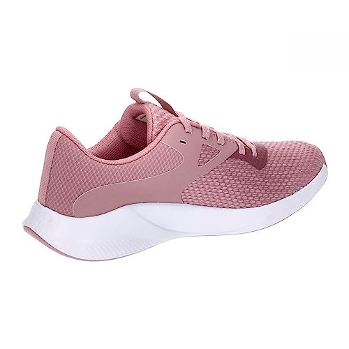 Image of Under Armour Women's Charged Aurora 2 Lace-Ups Training or Gym Shoes | 3025060-001