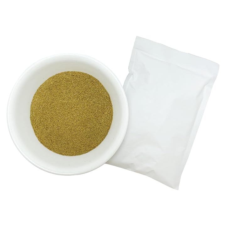 NESCO Original Sausage Seasoning