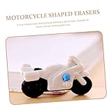 Zoom IMG-2 yardwe 20pezzi gomme per ragazzo Zoom IMG-2 yardwe 20pezzi gomme per ragazzo