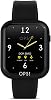 OPS!Smart Call (Black)