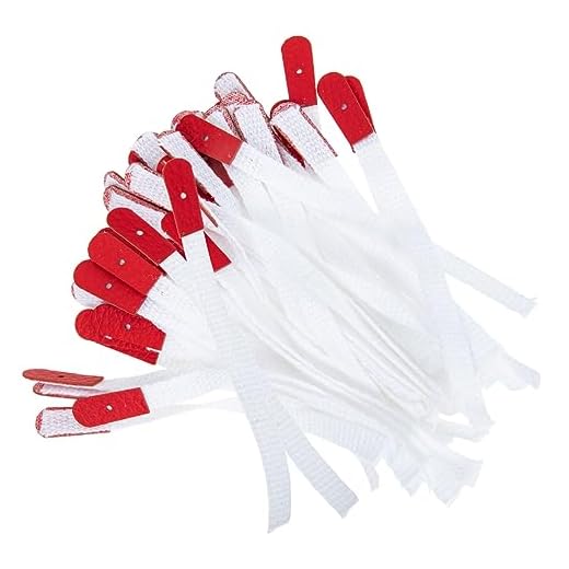 ifundom 50piezas Cuerdas De Afinación De Piano Cabeza De Accesorios para Instrumentos De Afinación y Escalera De Piano