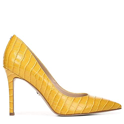 Image of Sam Edelman Women's Hazel Pointed Toe Pump
