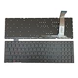 Contenu : 1 clavier. Pièce de rechange originale US.