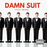telecharger adobe creative suite cs2 gratuit  DAMN SUIT! [Explicit]