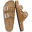 Rivet Brown