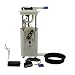 Fuel Pump FP3508M for: Escalade 02-03 5.3L & 6.0L, Tahoe 00-03 4.8L & 5.3L, Yukon 00-03 4.8L & 5.3L compatible with E3508M