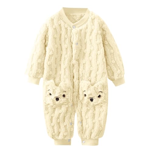 [TXWZM] xr[ ̎q p[X j̎q  OJ V  ~ g Jo[I[ h  pW} t[X RR oYj  Ԃ  N  q _炩  v[g(CG[,1