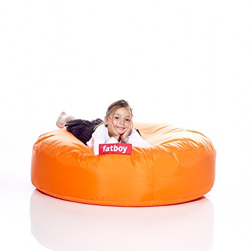 Fatboy Bean Bag Cover The 16 best products compared Product guide