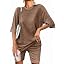 Light Brown