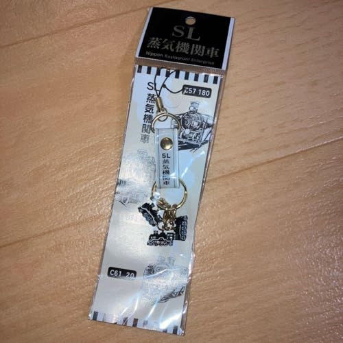 SLBC@֎ԁBŉXgbvBtBJR{B