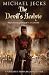 The Devil's Acolyte (Knights Templar)