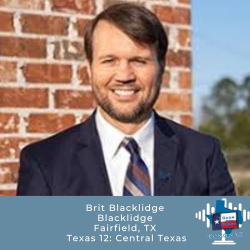 Building Legacy and Better Roads: Blackledge&rsquo;s Expansion Story in Fairfield, Texas