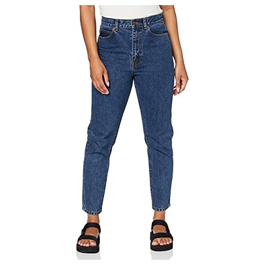 Dr. Denim Dam Nora raka jeans