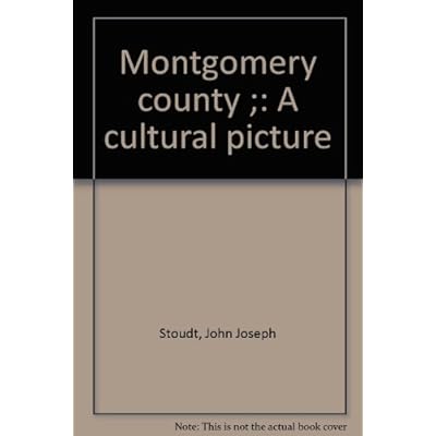 Montgomery county ;