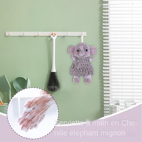 Vignette produit