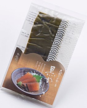 ˂݂ zߎhg  ii100j@-N[Ⓚ-