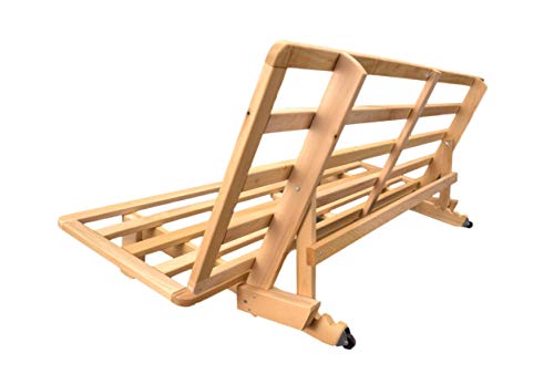 Kd Frames Studio Bifold Futon (Full) #TOP4