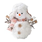 Idéal pour les parents à la recherche de décorations pour la maison et les amateurs d'intérieur souhaitant un accent pour les expositions saisonnières tout long de l'année