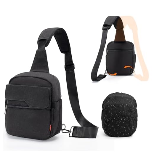 413sdX+BAuL._SS520_ Best sling camera bags