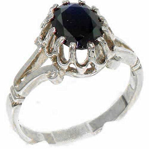 LetsBuyGold Jewelers 2277/11-9W LetsBuyGold Jewelers 2277/11-9W