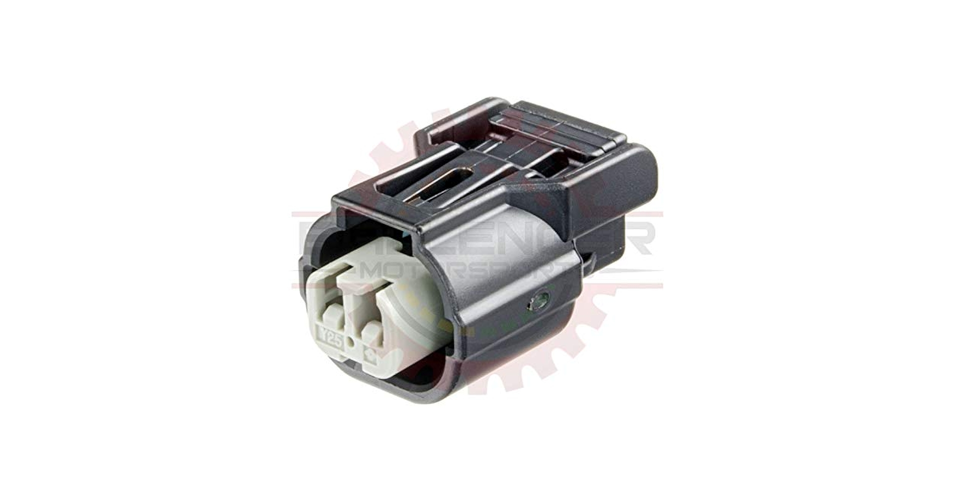 旭日2 Amazon.com: Ballenger Motorsports - 2 Way Sumitomo HX 040