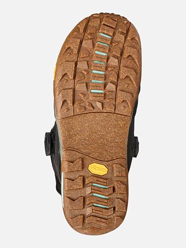 K2 Thraxis Snowboard Boots