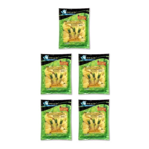 Vandro ⓀpCibv(`N) 500g ×5  (VandroSt)