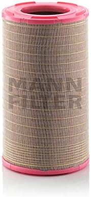 Mann Filter C 30 1500 Air Filter